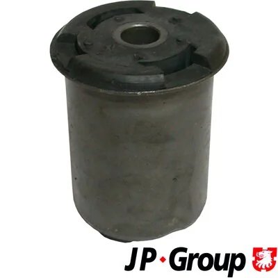 Bushing, axle beam